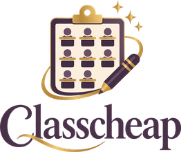 Classcheap